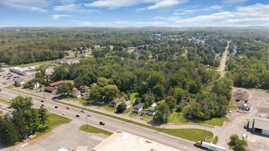 Excellent Opportunity with this C1 Zoning (which is attached) - photo 22