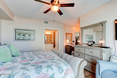 Experience the ultimate in coastal living at Salida De Sol, a - photo 22