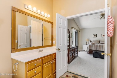 Welcome to your serene retreat in Boiling Spring Lakes! This - photo 22