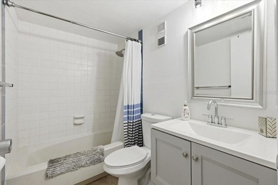 REDUCED:   Welcome to a highly sought after ground floor unit - photo 22