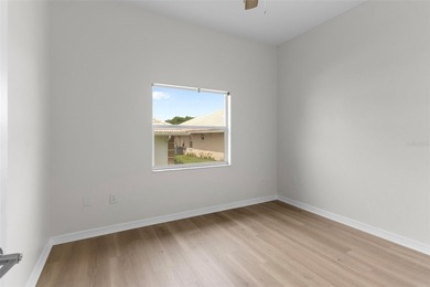 This remodeled 3/2 single-family residence offers comfort - photo 22
