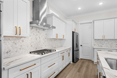 Don't miss this exceptional new construction home in the highly - photo 23