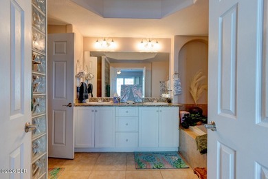Experience the ultimate in coastal living at Salida De Sol, a - photo 23