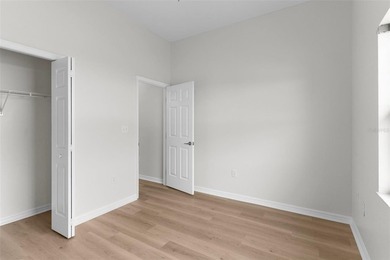 This remodeled 3/2 single-family residence offers comfort - photo 23