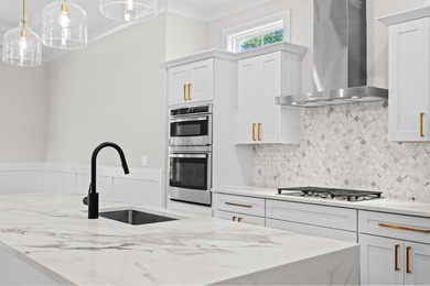 Don't miss this exceptional new construction home in the highly - photo 24