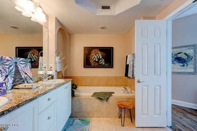 Experience the ultimate in coastal living at Salida De Sol, a - photo 24