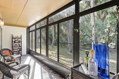 REDUCED:   Welcome to a highly sought after ground floor unit - photo 24