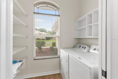 This remodeled 3/2 single-family residence offers comfort - photo 24