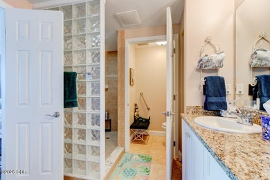 Experience the ultimate in coastal living at Salida De Sol, a - photo 25