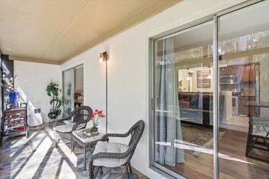 REDUCED:   Welcome to a highly sought after ground floor unit - photo 25