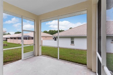 This remodeled 3/2 single-family residence offers comfort - photo 25