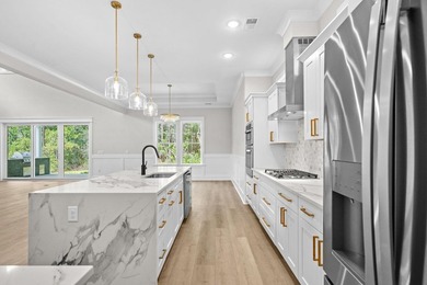 Don't miss this exceptional new construction home in the highly - photo 26