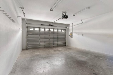 This remodeled 3/2 single-family residence offers comfort - photo 26