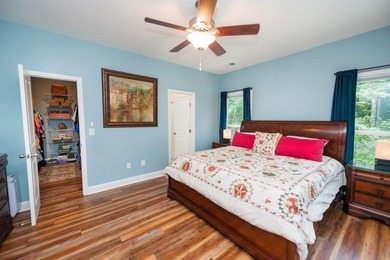 LAKE BLALOCK WATERFRONT LIVING AT IT'S FINEST! Enjoy the beauty - photo 26