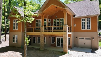 Make This New Construction Home Yours - photo 1