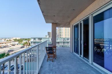 Experience the ultimate in coastal living at Salida De Sol, a - photo 27