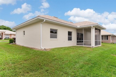 This remodeled 3/2 single-family residence offers comfort - photo 27