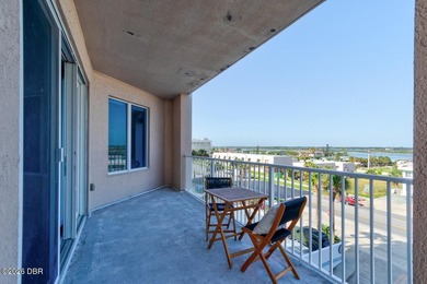Experience the ultimate in coastal living at Salida De Sol, a - photo 28
