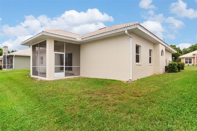 This remodeled 3/2 single-family residence offers comfort - photo 28