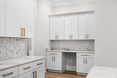 Don't miss this exceptional new construction home in the highly - photo 29