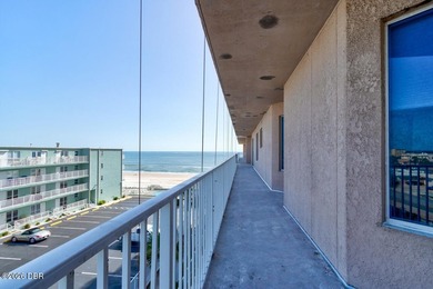 Experience the ultimate in coastal living at Salida De Sol, a - photo 29