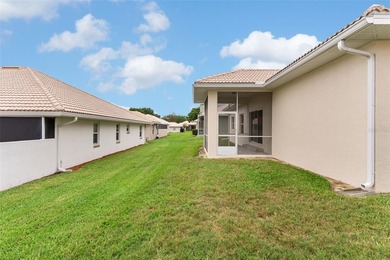 This remodeled 3/2 single-family residence offers comfort - photo 29