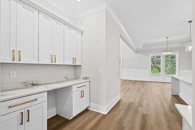 Don't miss this exceptional new construction home in the highly - photo 30