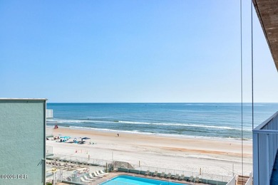 Experience the ultimate in coastal living at Salida De Sol, a - photo 30