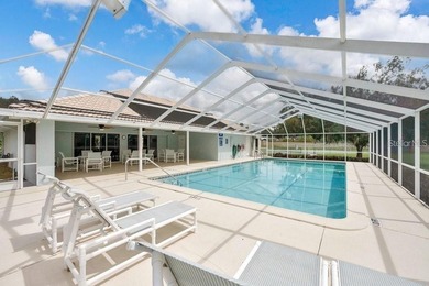 This remodeled 3/2 single-family residence offers comfort - photo 30