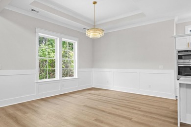 Don't miss this exceptional new construction home in the highly - photo 31