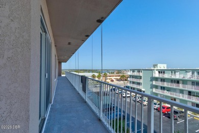 Experience the ultimate in coastal living at Salida De Sol, a - photo 31