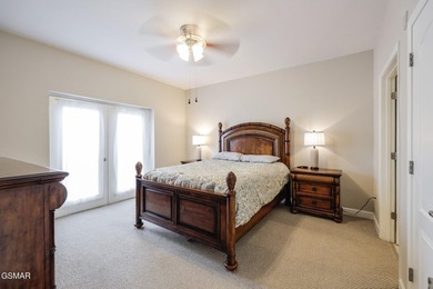Discover the perfect retreat in this beautifully appointed and - photo 31