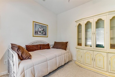 Welcome to your serene retreat in Boiling Spring Lakes! This - photo 31
