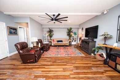 LAKE BLALOCK WATERFRONT LIVING AT IT'S FINEST! Enjoy the beauty - photo 31