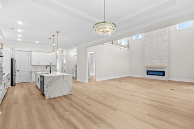 Don't miss this exceptional new construction home in the highly - photo 32