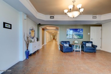 Experience the ultimate in coastal living at Salida De Sol, a - photo 32