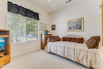 Welcome to your serene retreat in Boiling Spring Lakes! This - photo 32