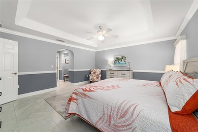 PRIVATE CORNER LOT | NEW ROOF | WHOLE-HOUSE GENERATOR | 1-YEAR - photo 32