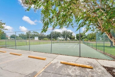 This remodeled 3/2 single-family residence offers comfort - photo 32