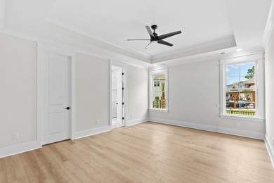 Don't miss this exceptional new construction home in the highly - photo 33