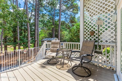 Welcome to your serene retreat in Boiling Spring Lakes! This - photo 33