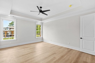 Don't miss this exceptional new construction home in the highly - photo 34