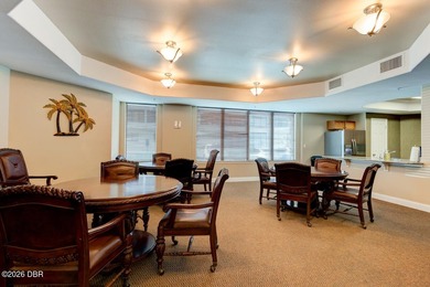 Experience the ultimate in coastal living at Salida De Sol, a - photo 34