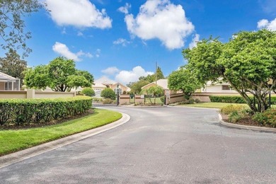 This remodeled 3/2 single-family residence offers comfort - photo 34