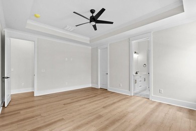 Don't miss this exceptional new construction home in the highly - photo 35