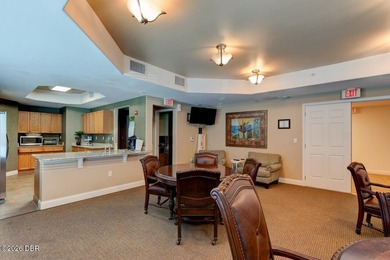 Experience the ultimate in coastal living at Salida De Sol, a - photo 35
