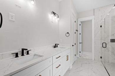 Don't miss this exceptional new construction home in the highly - photo 36
