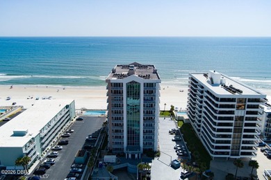 Experience the ultimate in coastal living at Salida De Sol, a - photo 37