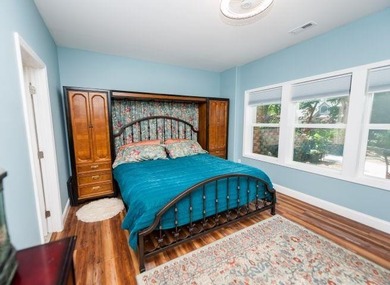 LAKE BLALOCK WATERFRONT LIVING AT IT'S FINEST! Enjoy the beauty - photo 37