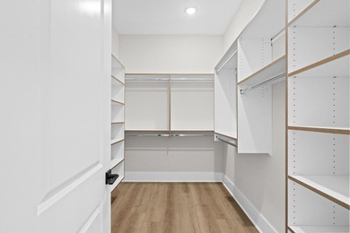 Don't miss this exceptional new construction home in the highly - photo 38